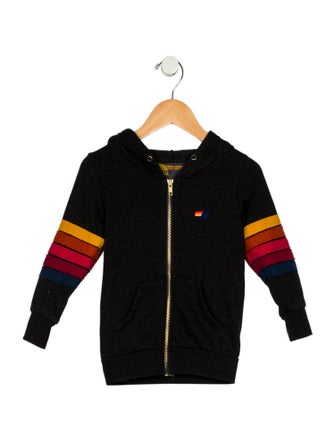 Aviator Nation Boys' Sweat Set