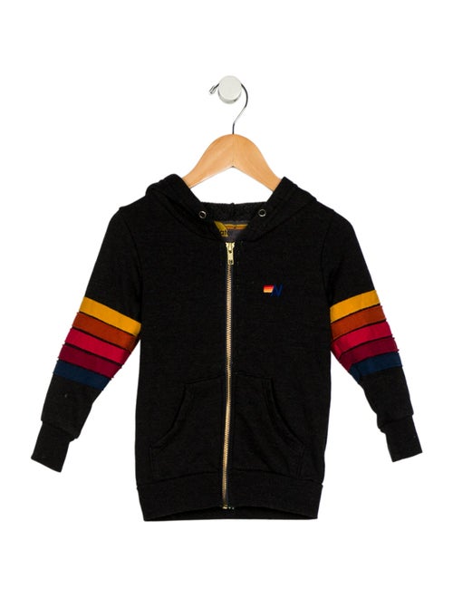 Aviator Nation Boys' Sweat Set