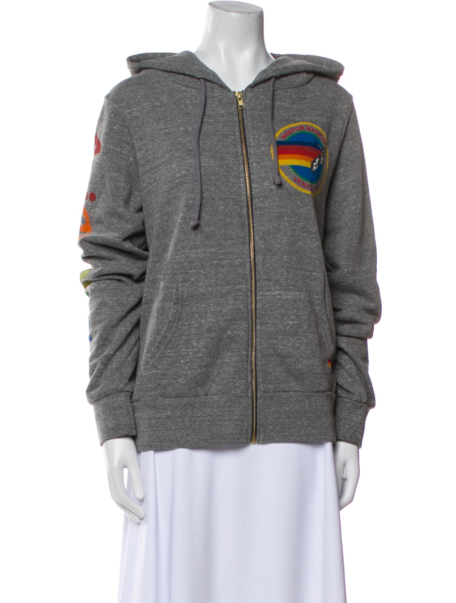 Aviator Nation Jacket