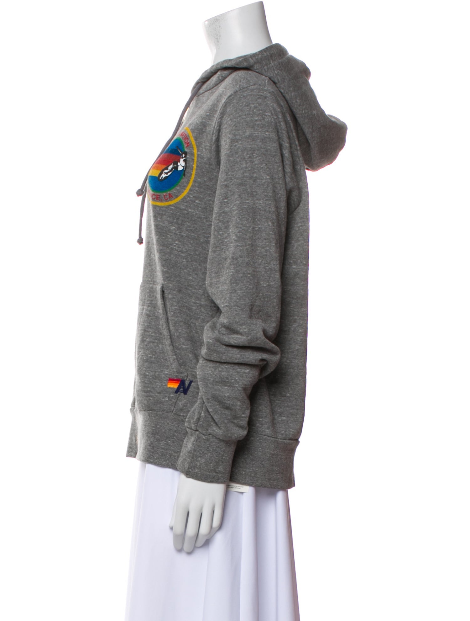 Aviator Nation Jacket