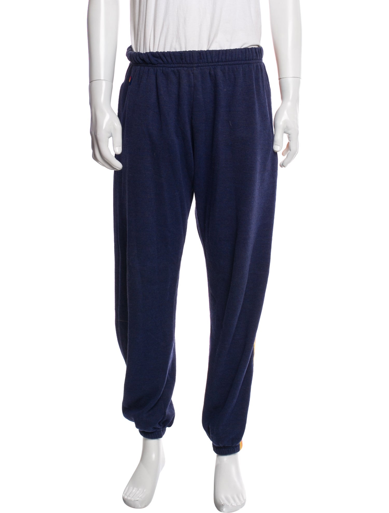 Aviator Nation Lounge Bottoms