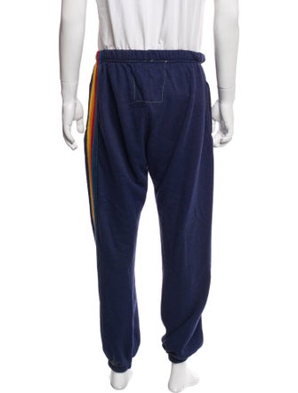 Aviator Nation Lounge Bottoms