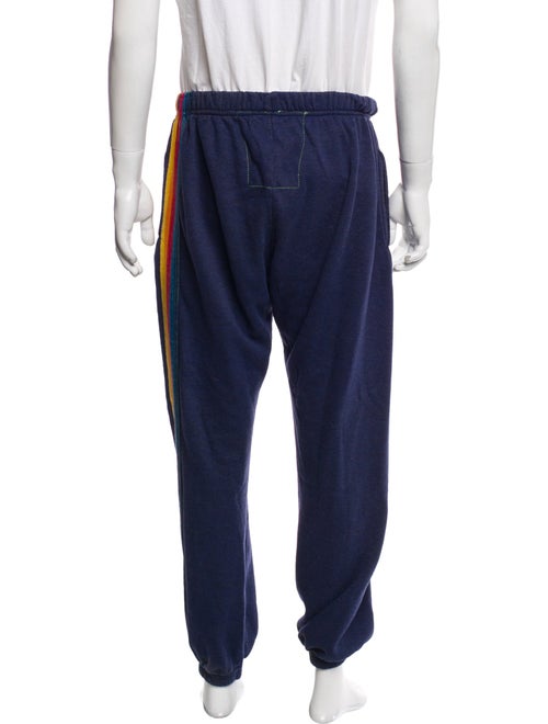 Aviator Nation Lounge Bottoms