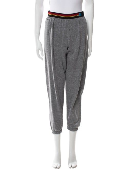 Aviator Nation Skinny Leg Pants