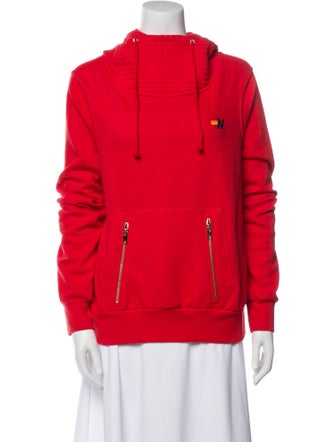 Aviator Nation Jacket