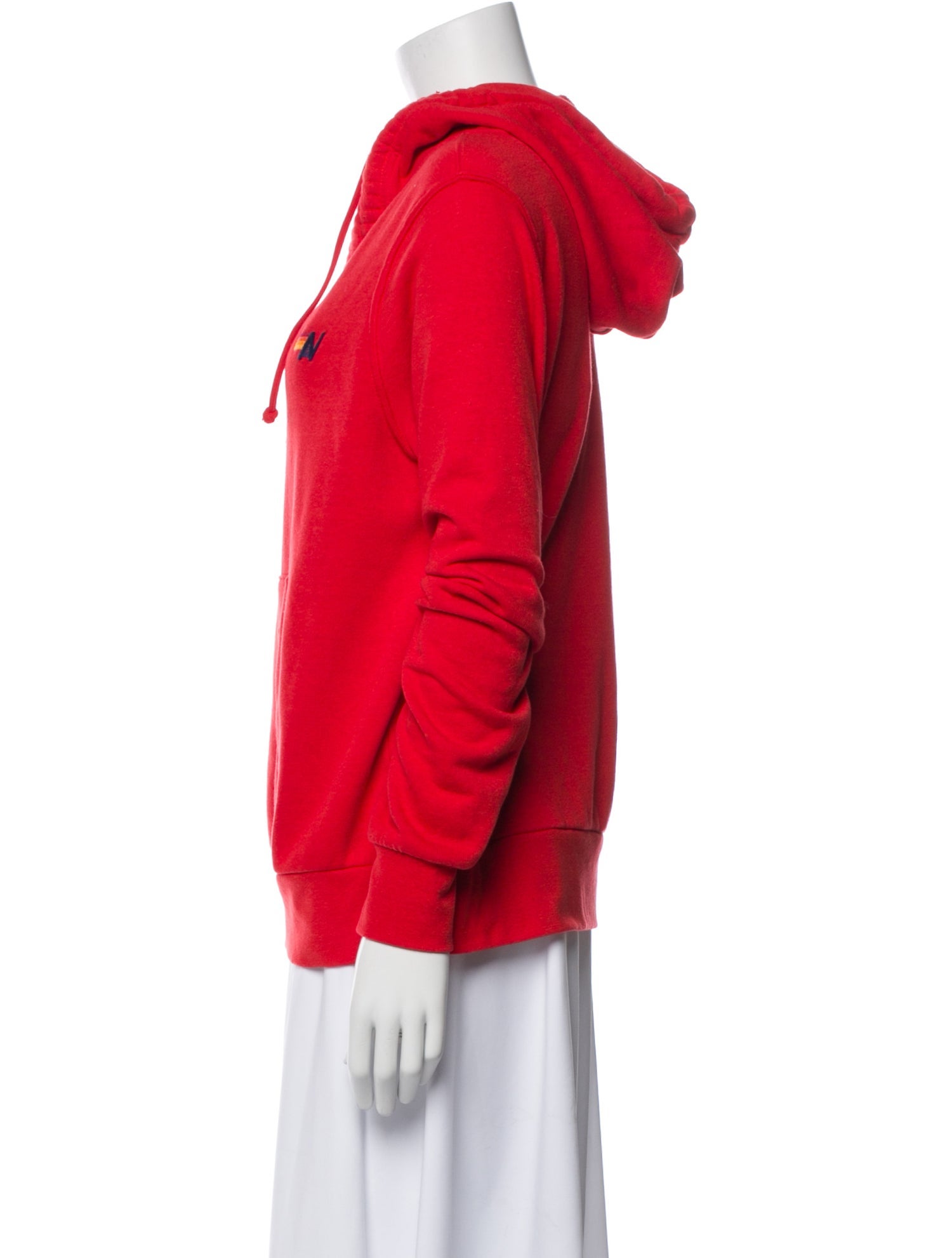 Aviator Nation Jacket