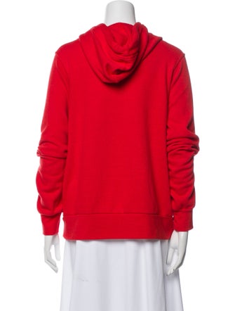 Aviator Nation Jacket