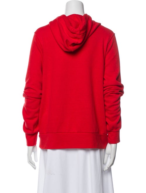 Aviator Nation Jacket