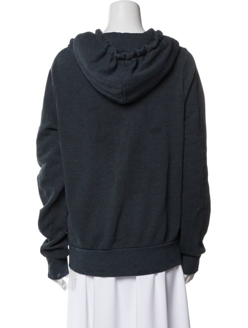 Aviator Nation Striped Jacket