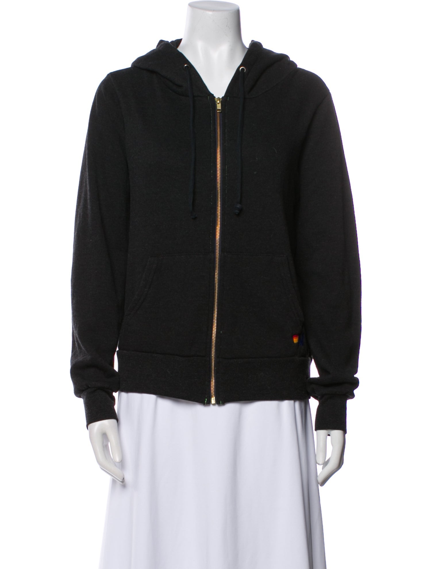 Aviator Nation Jacket