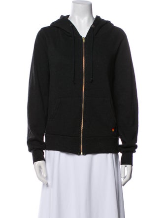 Aviator Nation Jacket