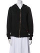 Aviator Nation Jacket