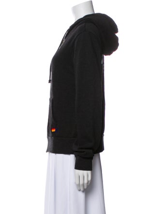 Aviator Nation Jacket