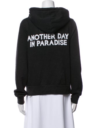 Aviator Nation Jacket