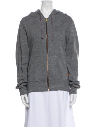 Aviator Nation Jacket