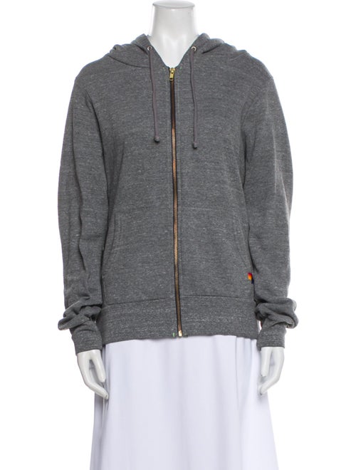 Aviator Nation Jacket