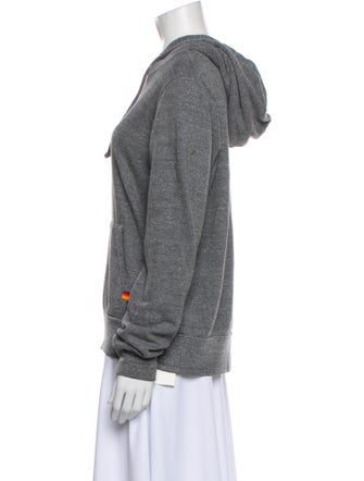 Aviator Nation Jacket