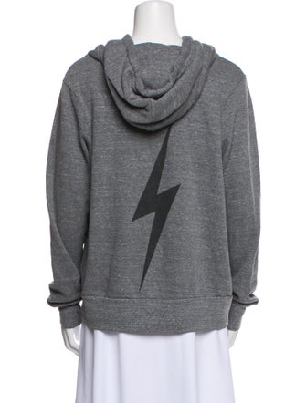 Aviator Nation Jacket