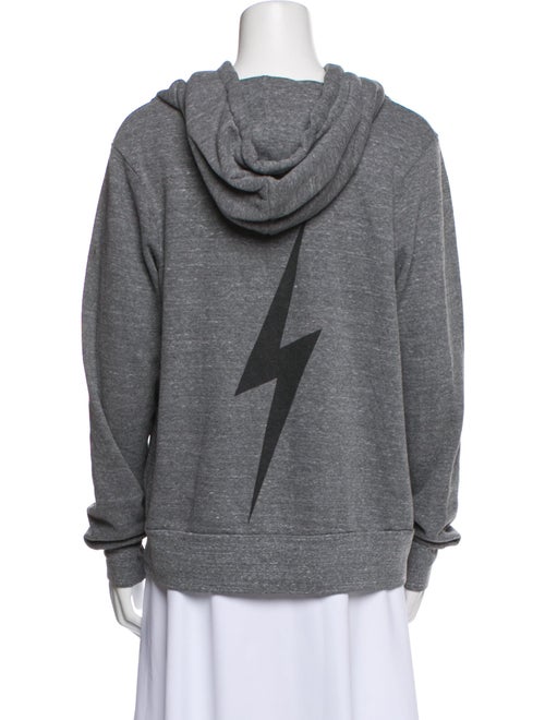 Aviator Nation Jacket