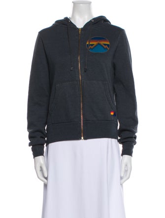 Aviator Nation Jacket