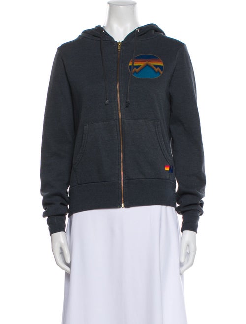 Aviator Nation Jacket