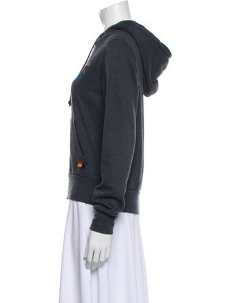 Aviator Nation Jacket