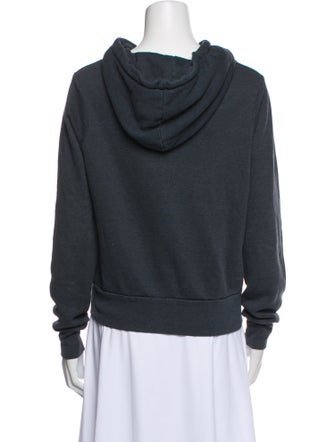 Aviator Nation Jacket