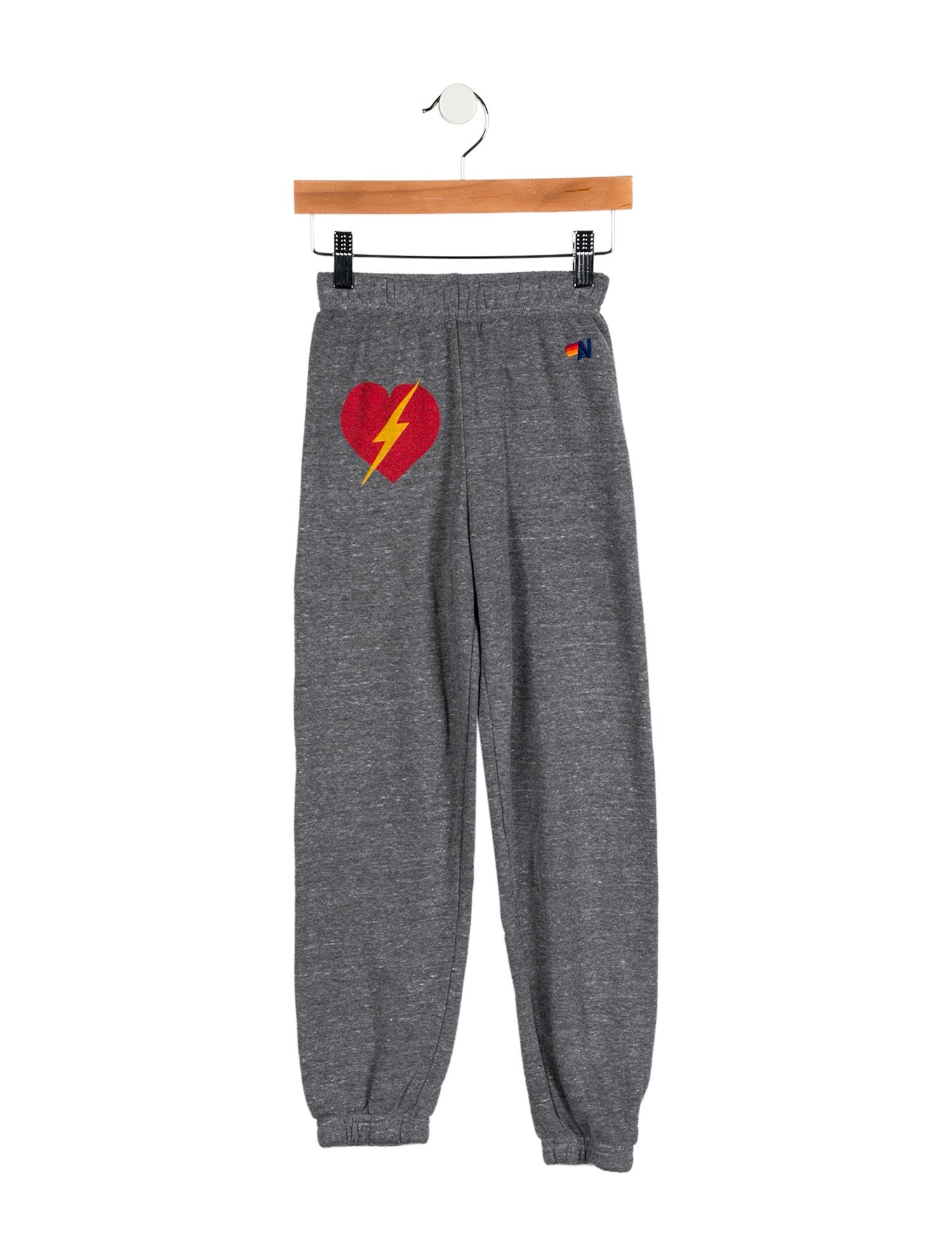 Aviator Nation Girls' Sweatpants