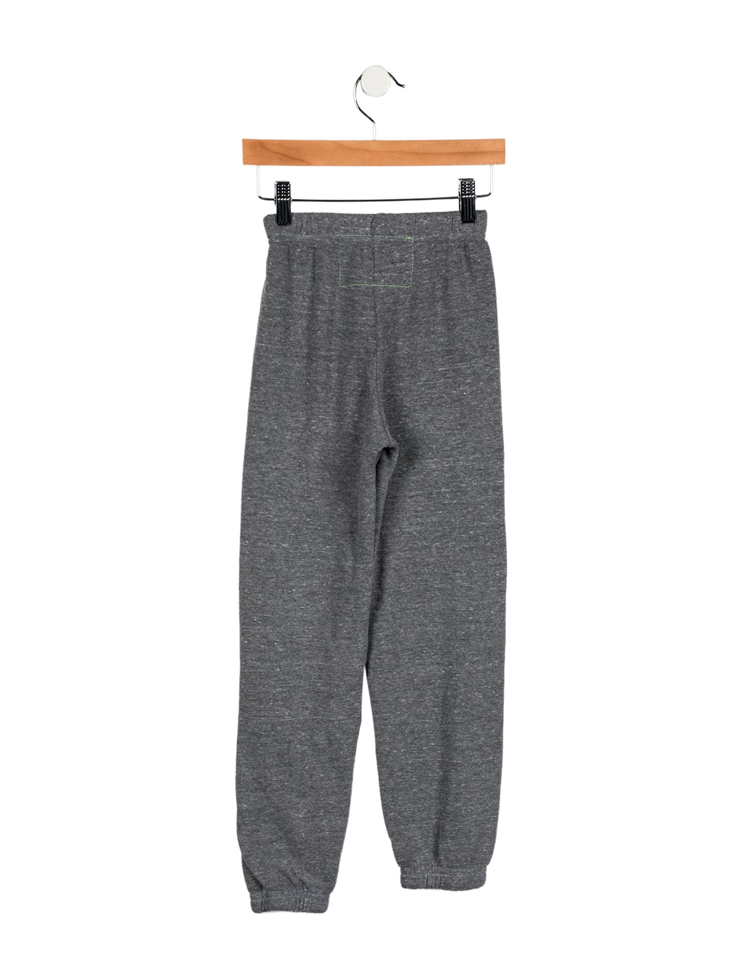 Aviator Nation Girls' Sweatpants