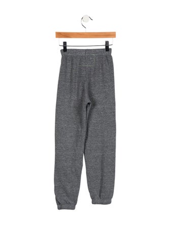 Aviator Nation Girls' Sweatpants