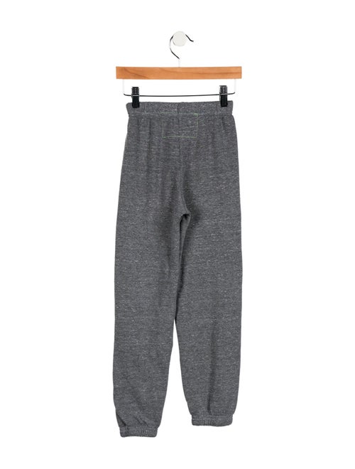 Aviator Nation Girls' Sweatpants