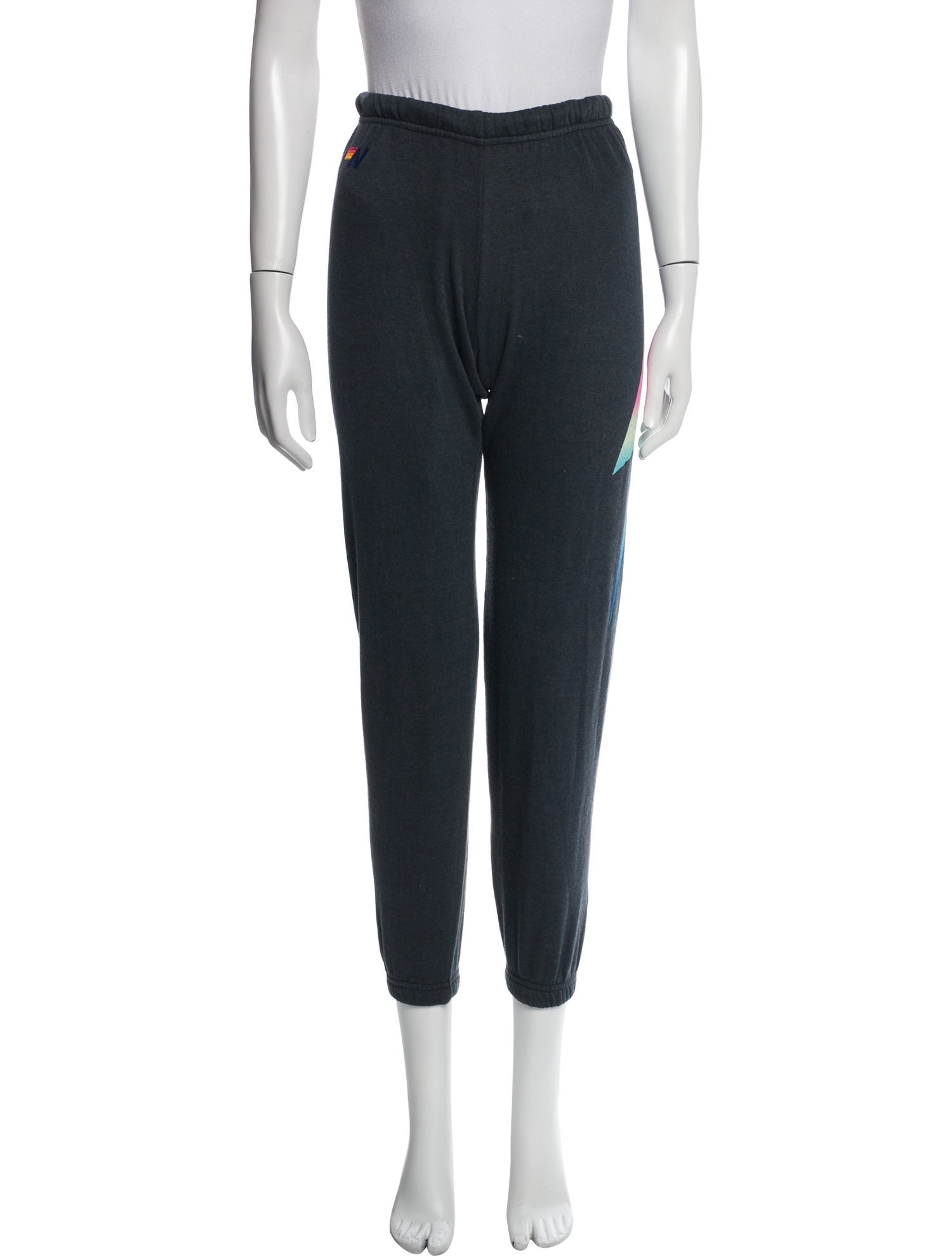 Aviator Nation Sweatpants