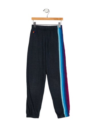 Aviator Nation Girls' Sweatpants