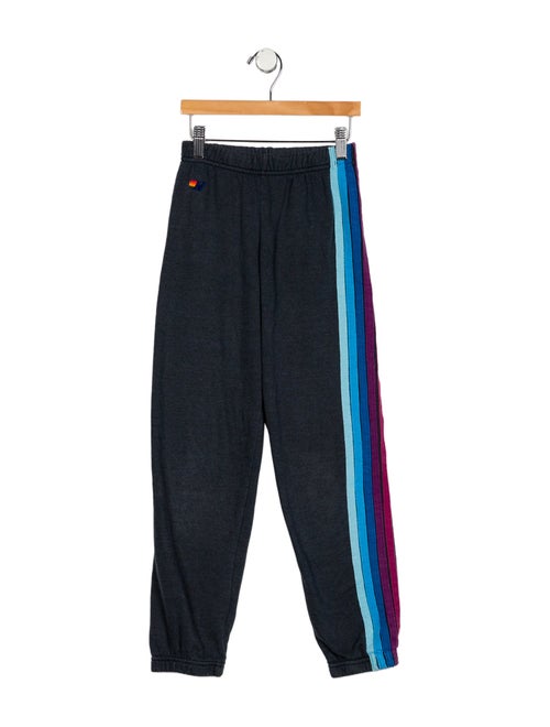 Aviator Nation Girls' Sweatpants