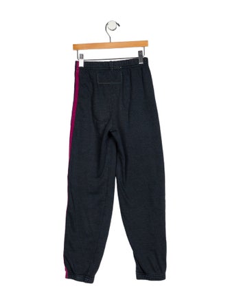 Aviator Nation Girls' Sweatpants