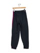 Aviator Nation Girls' Sweatpants