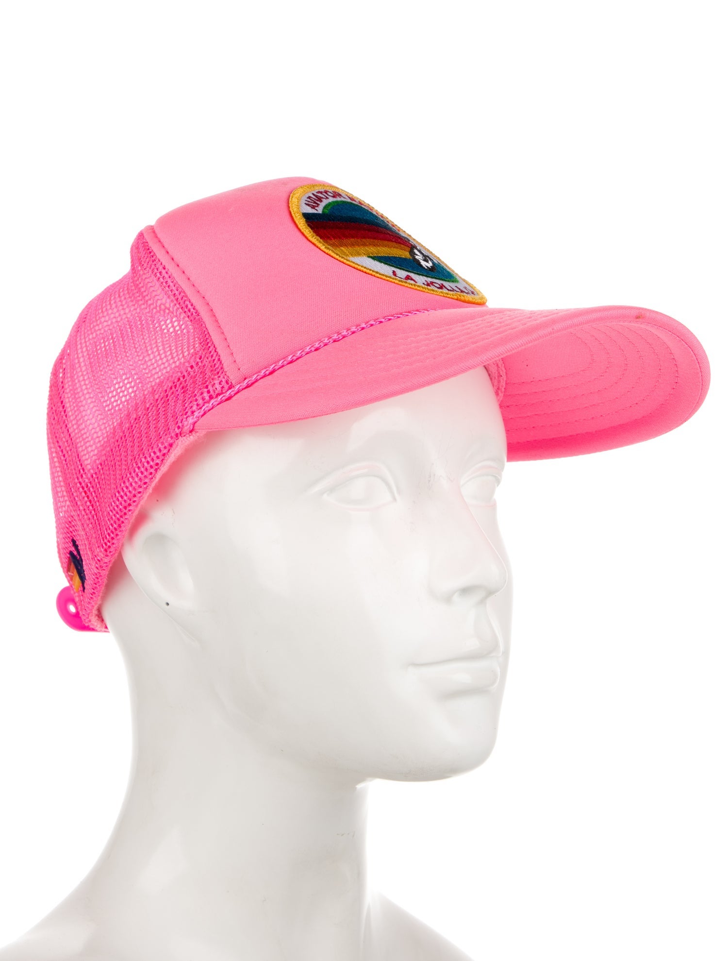 Aviator Nation baseball cap