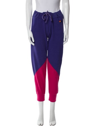 Aviator Nation Sweatpants