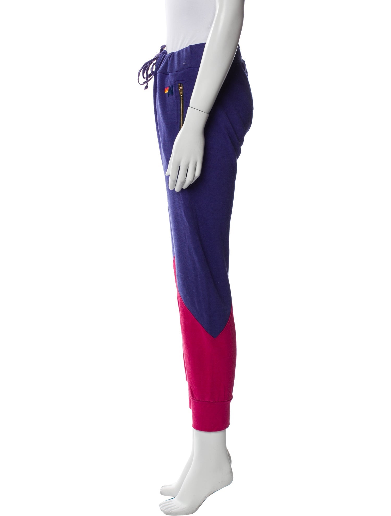 Aviator Nation Sweatpants