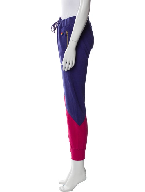 Aviator Nation Sweatpants