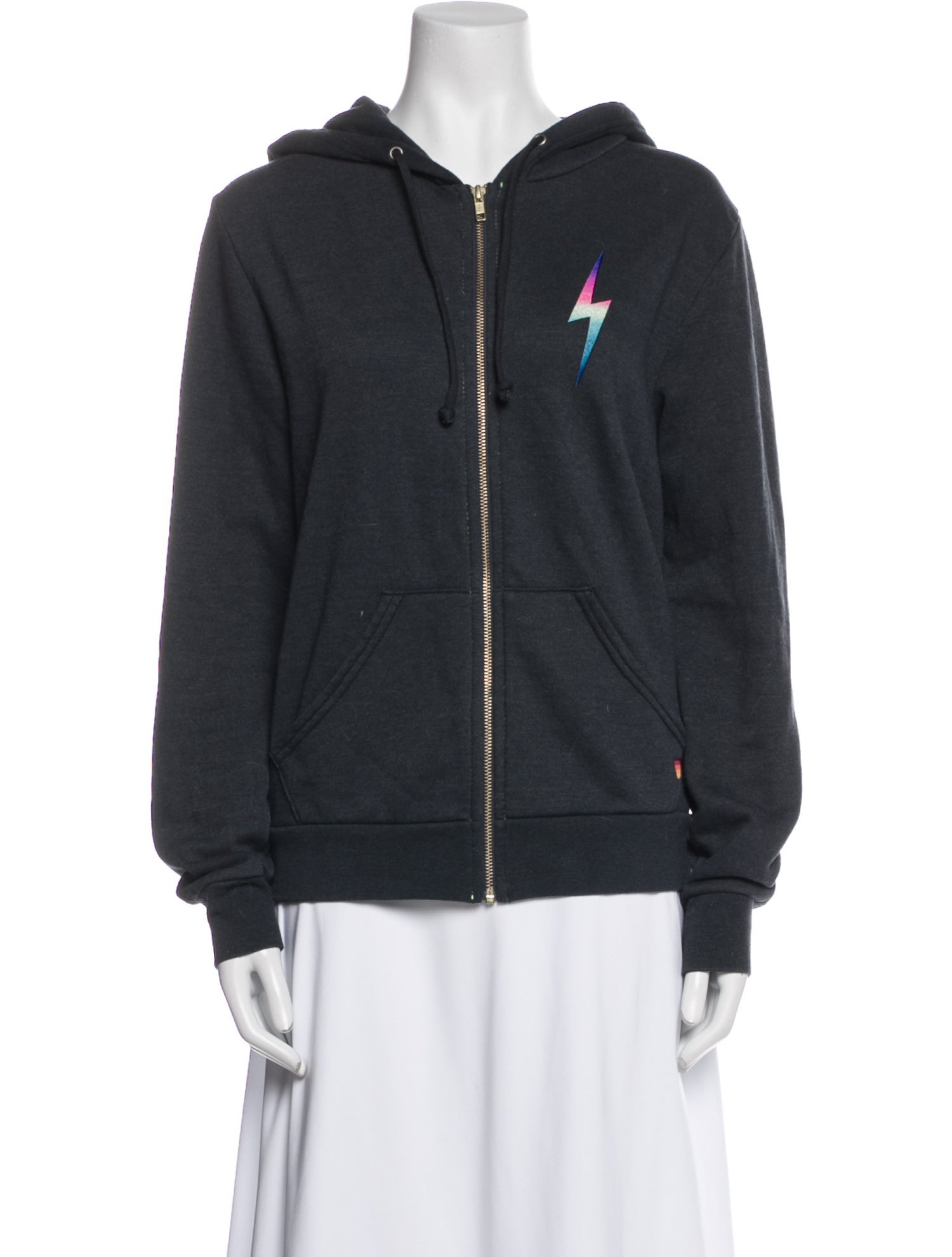 Aviator Nation Jacket