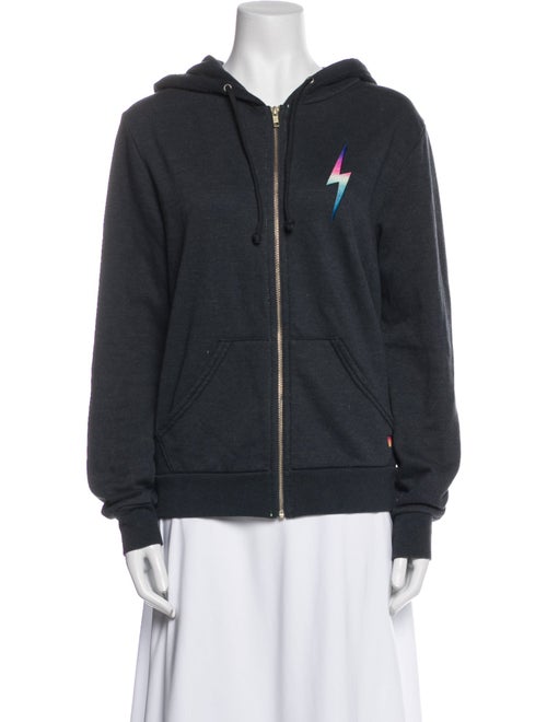 Aviator Nation Jacket