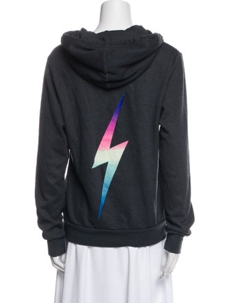 Aviator Nation Jacket