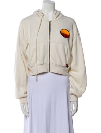 Aviator Nation Jacket