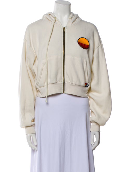 Aviator Nation Jacket