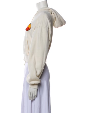 Aviator Nation Jacket