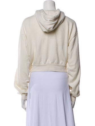 Aviator Nation Jacket