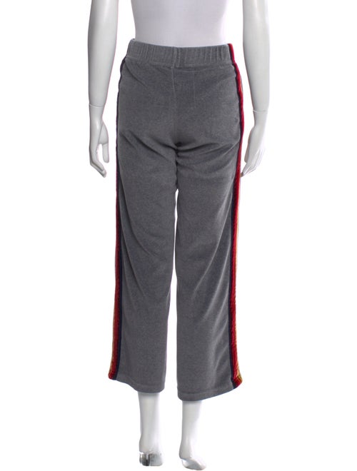 Aviator Nation Wide Leg Pants