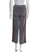 Aviator Nation Wide Leg Pants