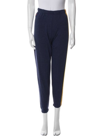 Aviator Nation Sweatpants